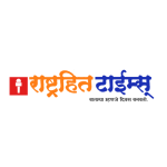 संपादक -आनंद वैराट ( मो. 9922092114 )