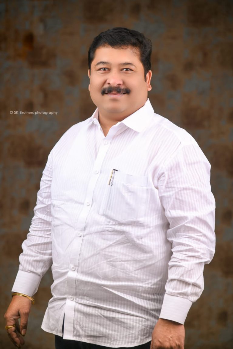 पंकज धिवार हेच पुरंदर आरपीआयचे अध्यक्ष .