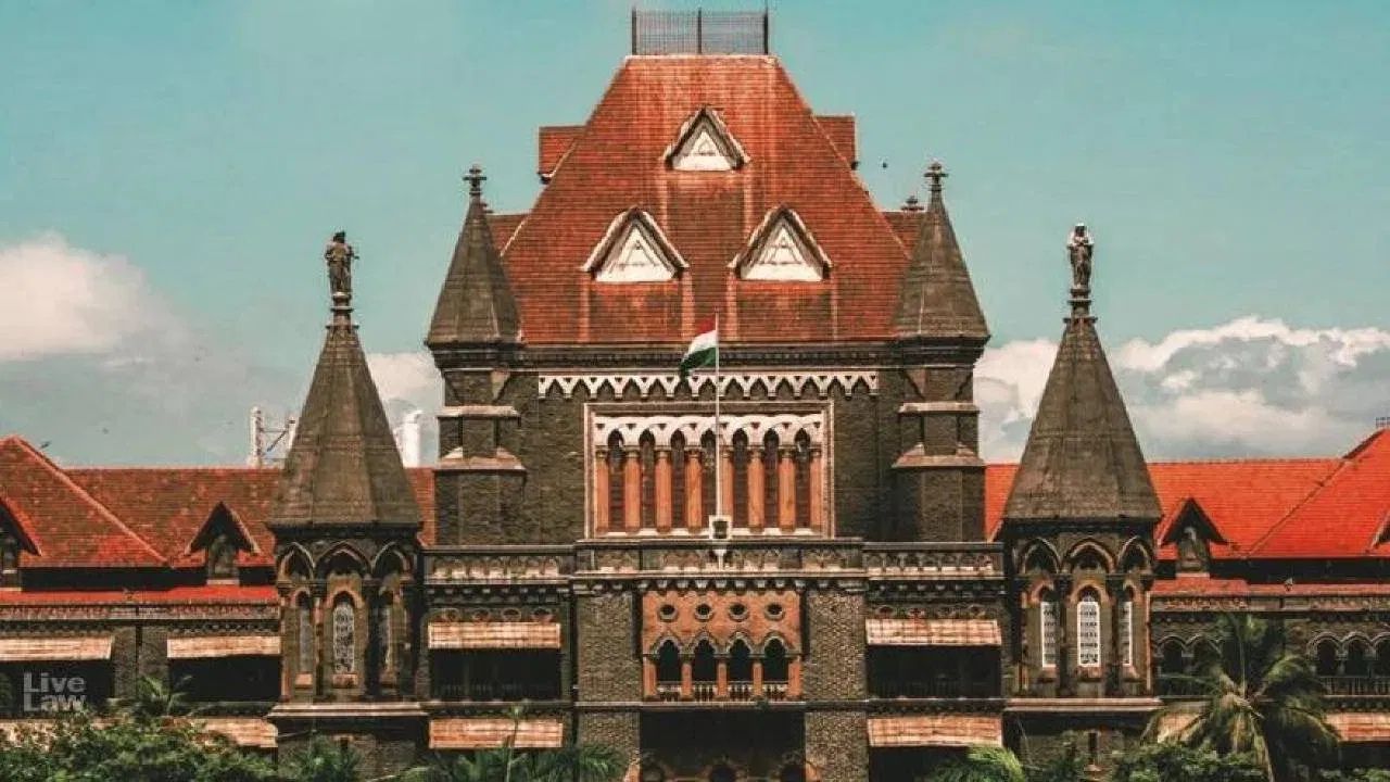 Maharashtra: धीरज आणि कपिल वाधवाणांना बॉम्बे उच्च न्यायालयाकडून जामीन, २०२० च्या यस बँक मनी लाँडरिंग प्रकरणात राहत