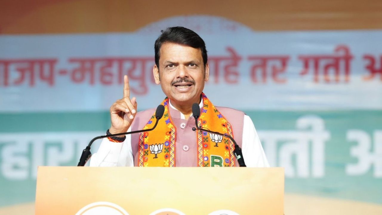 Maharashtra: महाराष्ट्रात मराठा कुंभी वाद, न्यायमूर्ती संदीप शिंदे समितीच्या कार्यकाळात ६ महिने वाढ