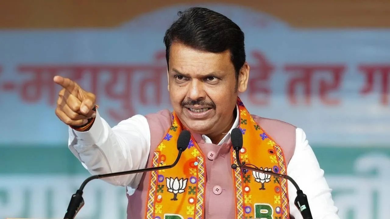 Maharashtra: महाराष्ट्रात मराठा कुंभी वाद, न्यायमूर्ती संदीप शिंदे समितीच्या कार्यकाळात ६ महिने वाढ