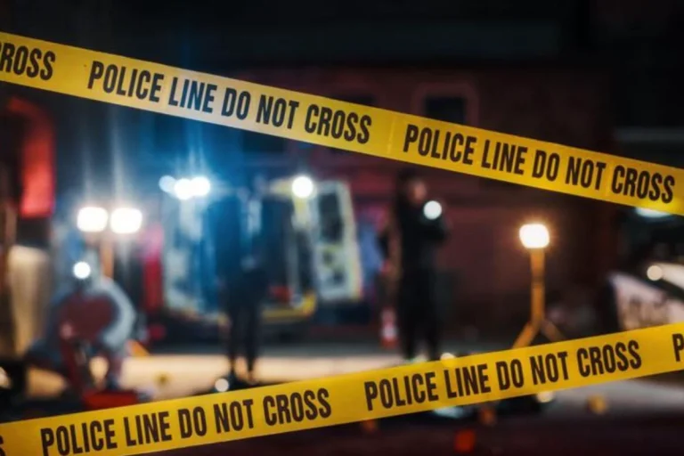 अनैतिक संबंधातून नवऱ्याला संपवलं