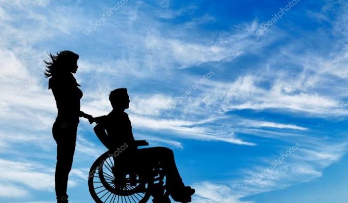 महाराष्ट्रातील दिव्यांग लाभार्थ्यांसाठी मोठा दिलासा; पेंशन आता १५०० ऐवजी २५०० रुपये