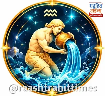 कुंभ
